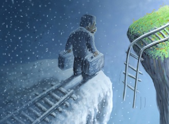 muhittin koroglu turkey 4