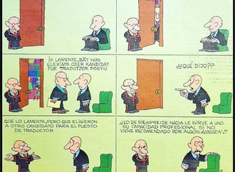 quinho2 4