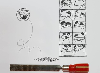 majid khosroanjom 23