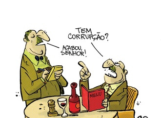 
                                                                                                  Claudio Paiva - Brazil