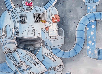 budi hari pujiono indonesia