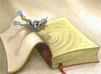 kuersoat zaman42