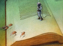 Gallery of the Best World Cartoon-Part 941