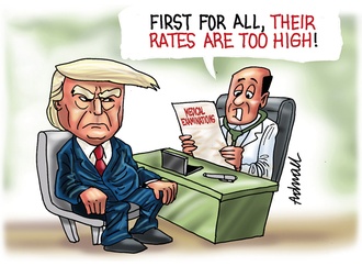 jose adnael silva brazil 3