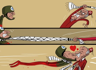 kamal sharaf yeman2
