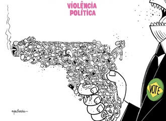 
                                                                                                  Renato Machado - Brazil