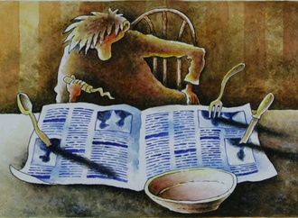 konstantin kazanchev38