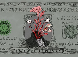 Gallery of the Best World Cartoon-Part 870