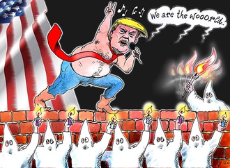 cartoon section315