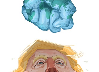 caricature section 49