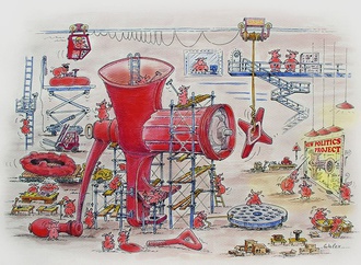 alexandrov valeri walex bulgaria 2