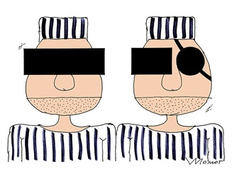 valery momot ukraine 1
