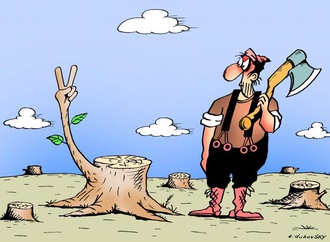 Gallery of the Best World Cartoon-Part 1173