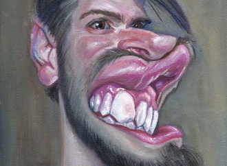 Luke Watson