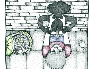 mamansoureh fatemi 5