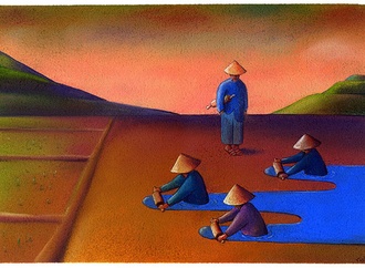 constantin sunnerberg belgium3