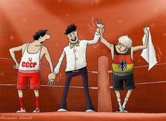 alexander shmidt belarus 8