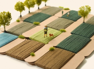 
                                                                                                  Tatsuya Tanaka - Japan