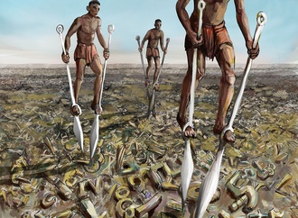 pedram farokhnia iran 1