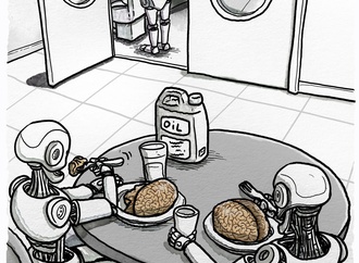 Gallery of the Best World Cartoon-Part 2664