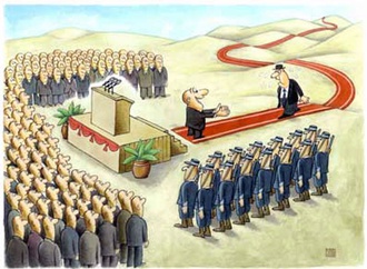 Gallery of the best World Cartoons 112