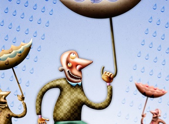 hamed pirayeshnia iran 2