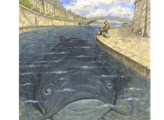 peter de secve 7