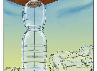 mahdi azizi iran 111