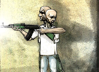 vladimir stankovski serbia 40
