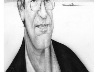 oktay bingol turkey 54