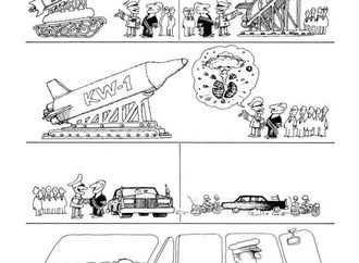 quino
