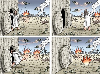 marian kamensky