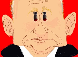 joe traghetti6