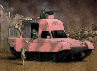 pawel kuczynskii