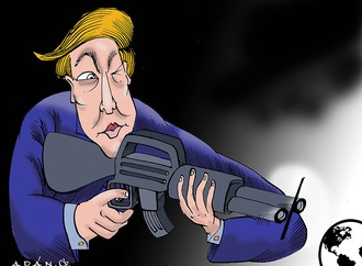 adan iglesias cuba 16