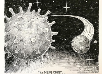 adam zyglis usa 5