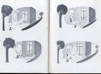 jean jacques sempe2