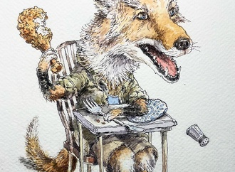 john cuneo usa00057