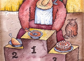 victor crudu moldova 14