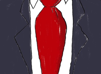 ahmadreza sohrabi iran 3