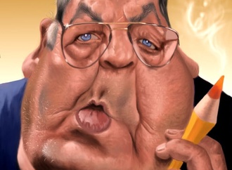 mohammad ozvekhouban 3