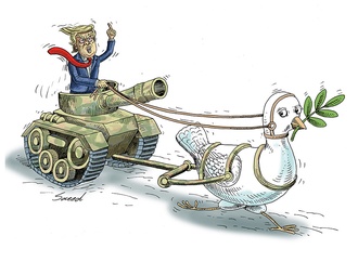 saeid sadeghi iran 3