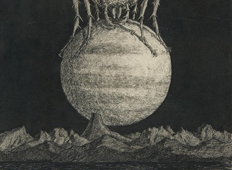 fritz schwimbeck 5
