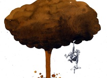 The Best World Cartoon-part 312