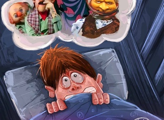 shahab jafarnejad 20