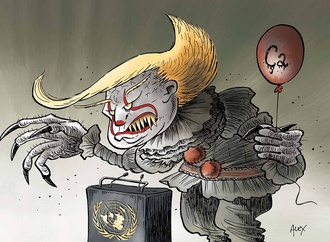 alexandre ballaman swiss 82