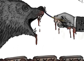 matias tejeda dibujos2