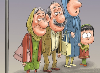 mehdi_azizi_32