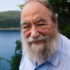 RIP , Professor John Lent