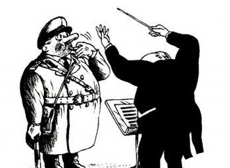 yuri kosobukin ukraine4